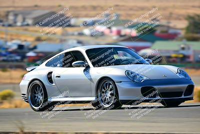 media/Nov-16-2024-Extreme Speed (Sat) [[6587d07cc4]]/Purple Group/Session 1 (Turn 2)/